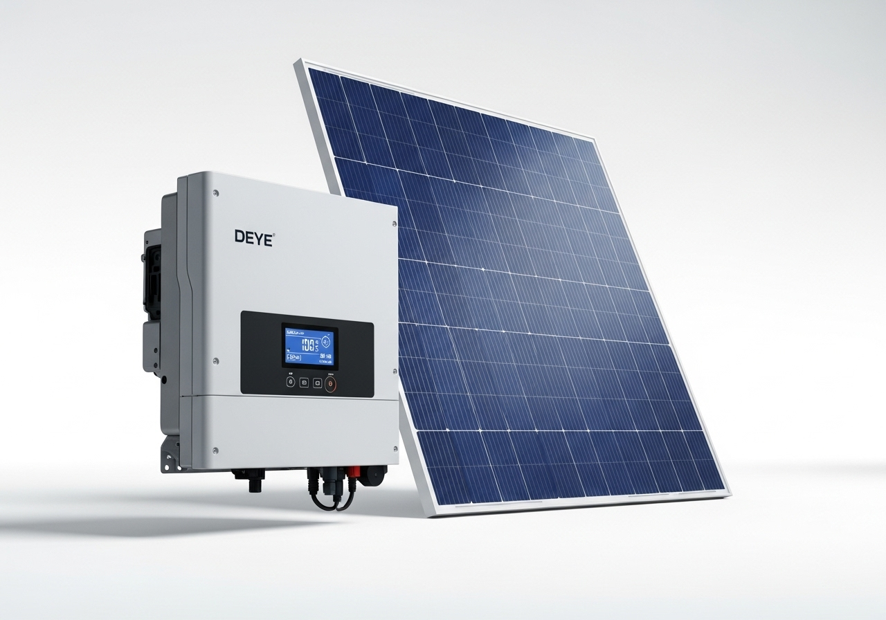 Premium Tier 1 solar panels installation Costa del Sol luxury properties Costa del Sol electrical HVAC installation