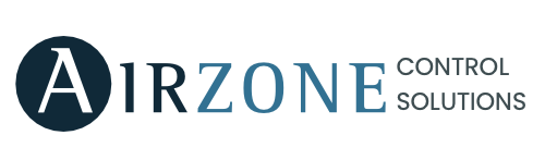 Airzone Control Solutions