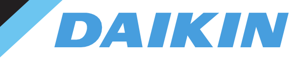Daikin